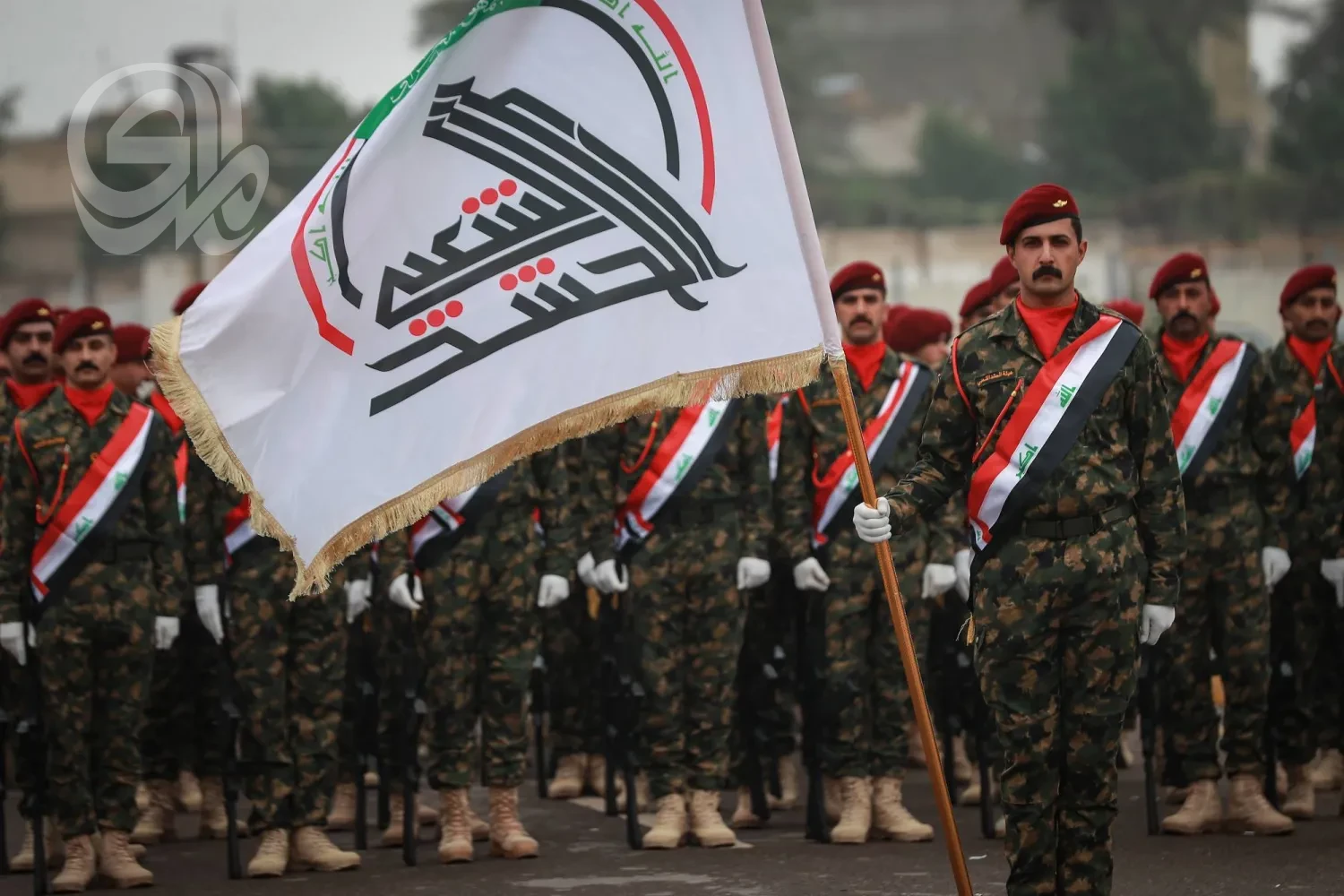جميع-تشكيلات-الحشد-ستخضع-لقيادة-الدولة-حصراً.webp.webp