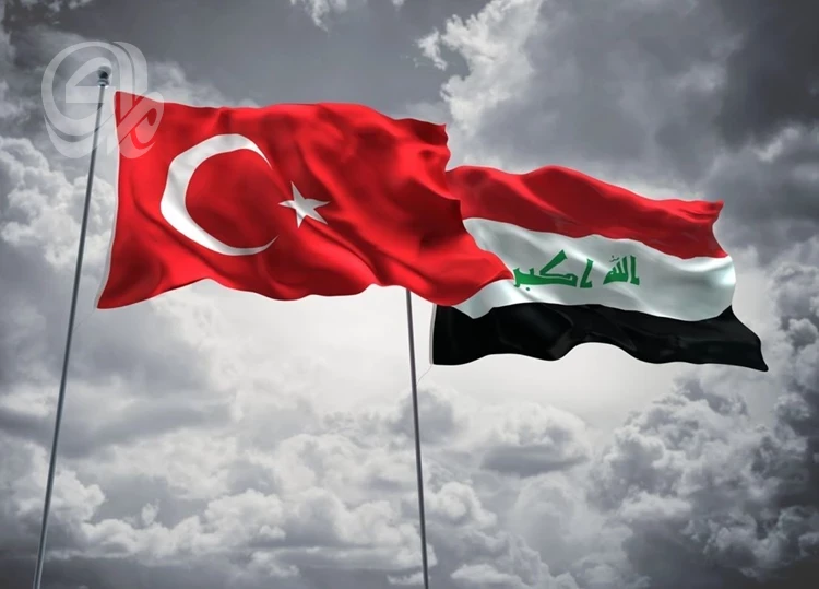 جيهان-على-طاولة-الزيدي-في-أنقرة-وتركيا-تلوح-بشروط-جديدة.webp.webp