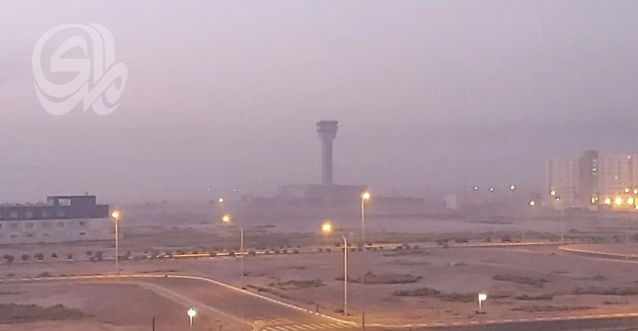 رائحة-الكبريت-تتكرر-في-بغداد-دون-حلول-جذرية.webp.webp