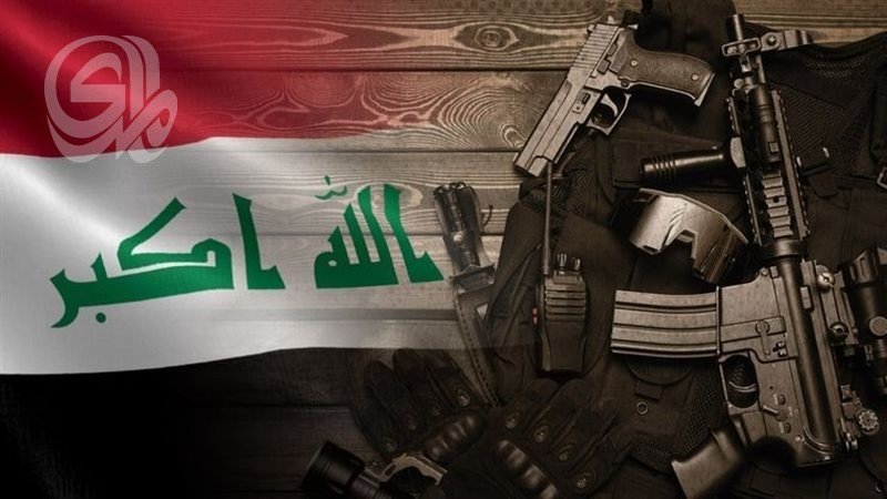 فك-الارتباط-أم-إعادة-التنظيم؟-جدل-متجدد-حول-مستقبل-فصائل.jpg