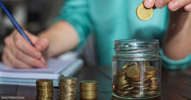 كيف-تبني-ثروة-تتيح-لك-التقاعد-قبل-الموعد-التقليدي؟.jpg