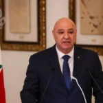 لبنان-ليس-ورقة-تفاوض-إيرانية.webp.webp