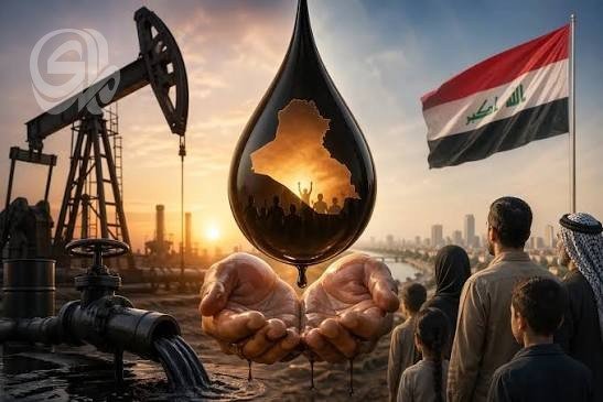 لماذا-لا-يشعر-العراقيون-بارتفاع-الإيرادات-النفطية؟.jpeg