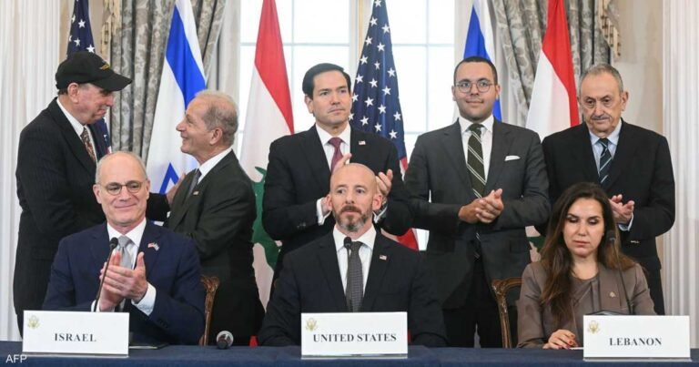 ما-بعد-26-يونيو-هل-دخل-لبنان-مرحلة-جديدة؟.jpg