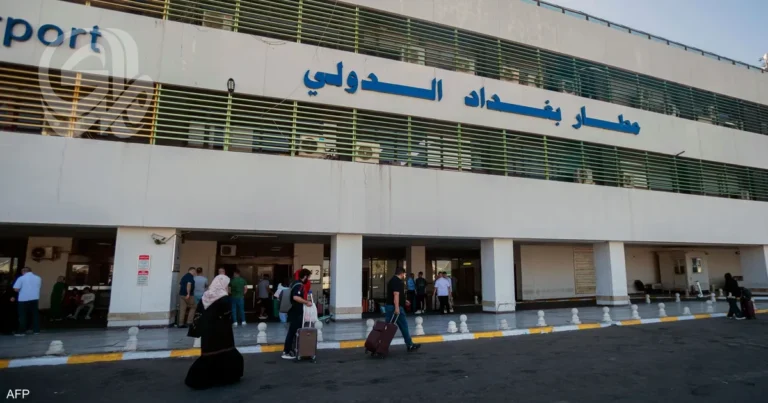 ما-مصير-تطوير-مطار-بغداد-بعد-إلغاء-مشروعه-السابق-بسبب.webp.webp
