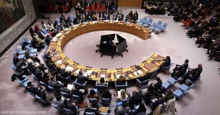 مجلس-الأمن-حرب-السودان-تتحول-إلى-استنزاف-وسط-انقسام-ميداني.jpeg