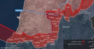 من-الليطاني-إلى-الزهراني-إلى-أين-تتقدم-إسرائيل-في-لبنان؟.jpeg