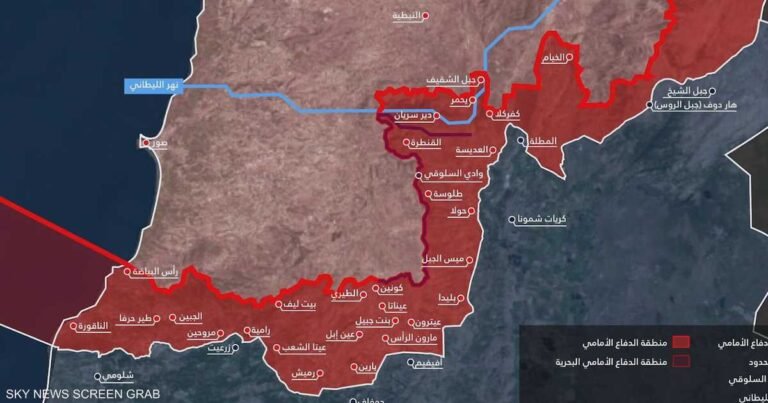 من-الليطاني-إلى-الزهراني-إلى-أين-تتقدم-إسرائيل-في-لبنان؟.jpeg