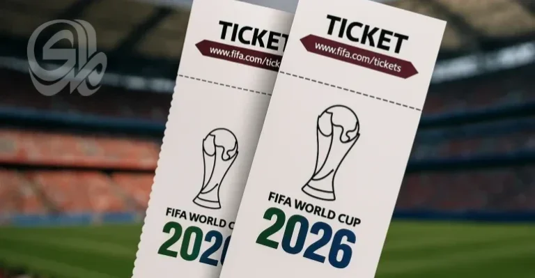 مونديال-2026-الأغلى-في-التاريخ-على-الجماهير-والمدن-المضيفة.webp.webp