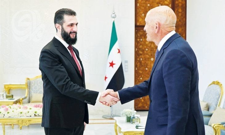 هل-تستعد-سوريا-لمواجهة-حزب-الله؟.jpg