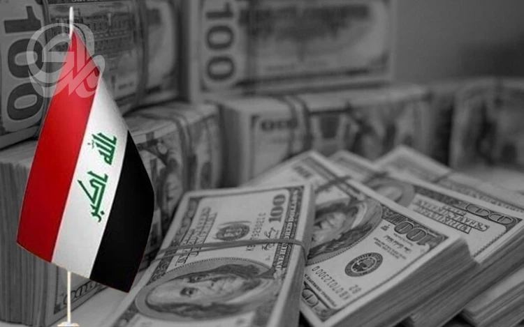 هل-هو-ضغط-أمريكي-أم-خلل-فني؟-جدل-حول-أسباب.webp.webp