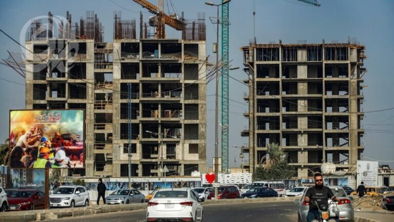 هل-يؤدي-تأخير-الموازنة-إلى-تعطيل-المشاريع-الاستثمارية-في-العراق؟.jpeg