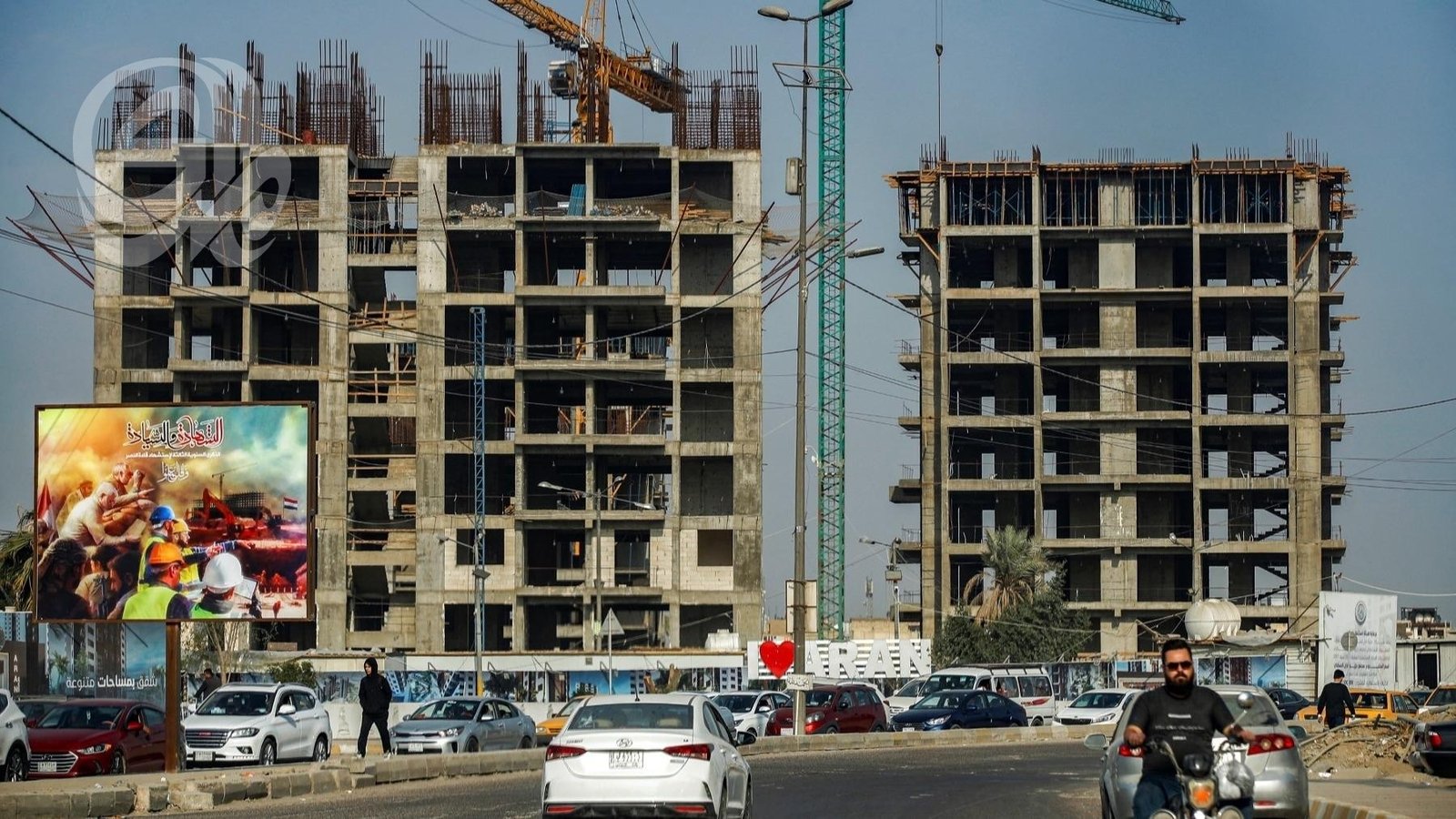 هل-يؤدي-تأخير-الموازنة-إلى-تعطيل-المشاريع-الاستثمارية-في-العراق؟.jpeg