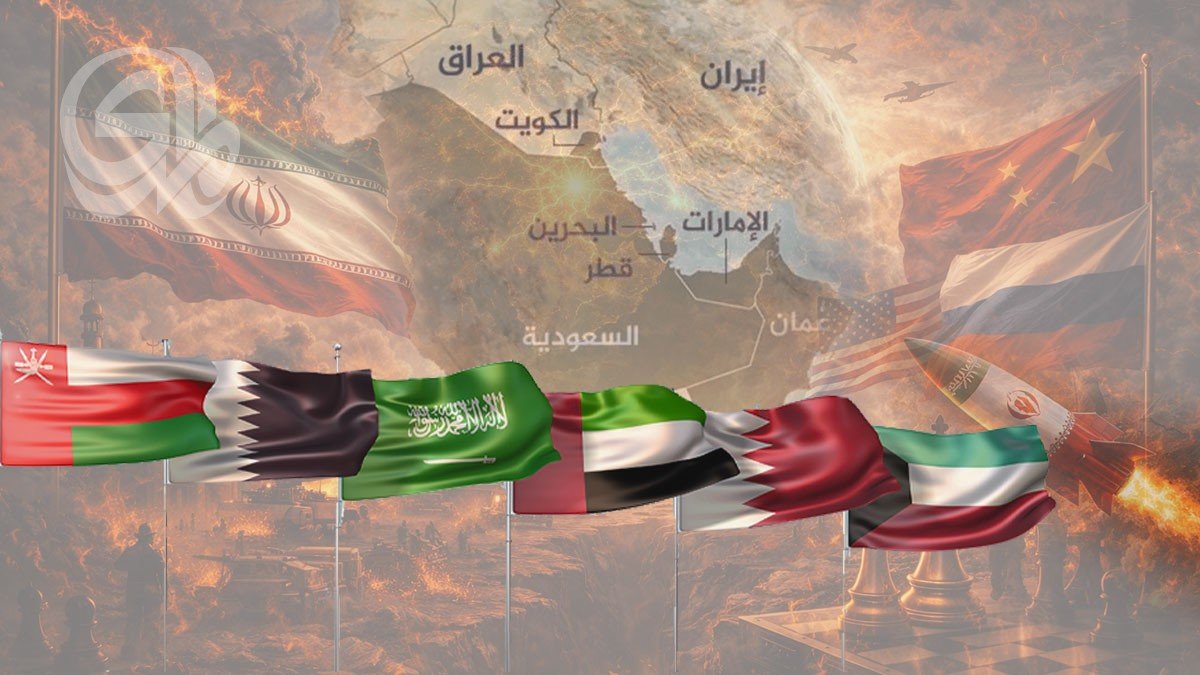 هل-يعود-الخليج-إلى-حافة-التصعيد-مع-ايران؟.jpeg