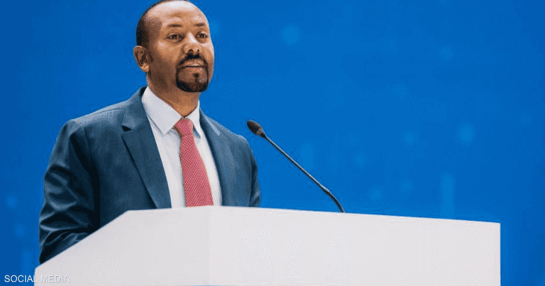 وسط-تحديات-انتخابات-إثيوبيا-تختبر-إصلاحات-آبي-أحمد.png