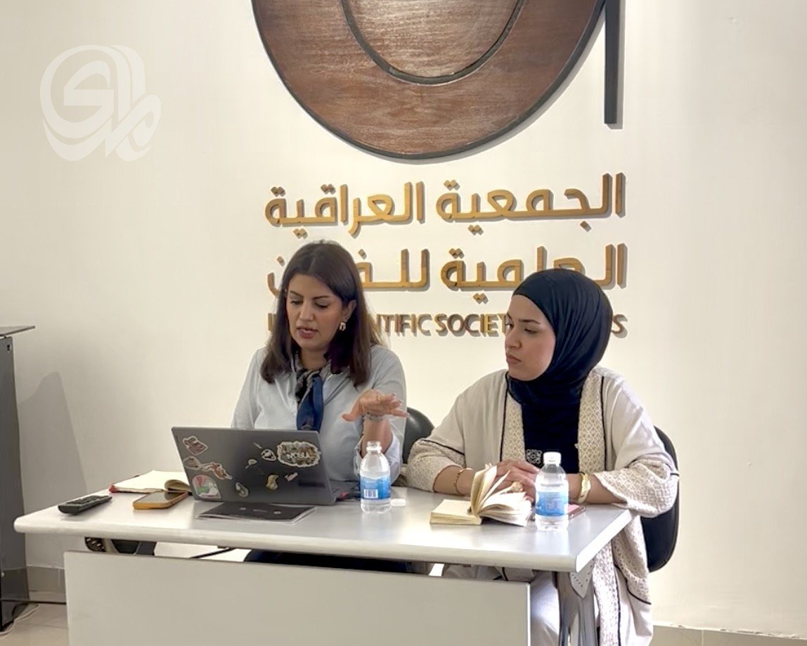 350-ألف-لا-تكفي-دراسة-عراقية-ترفع-الحد-الأدنى-لأجور.jpg