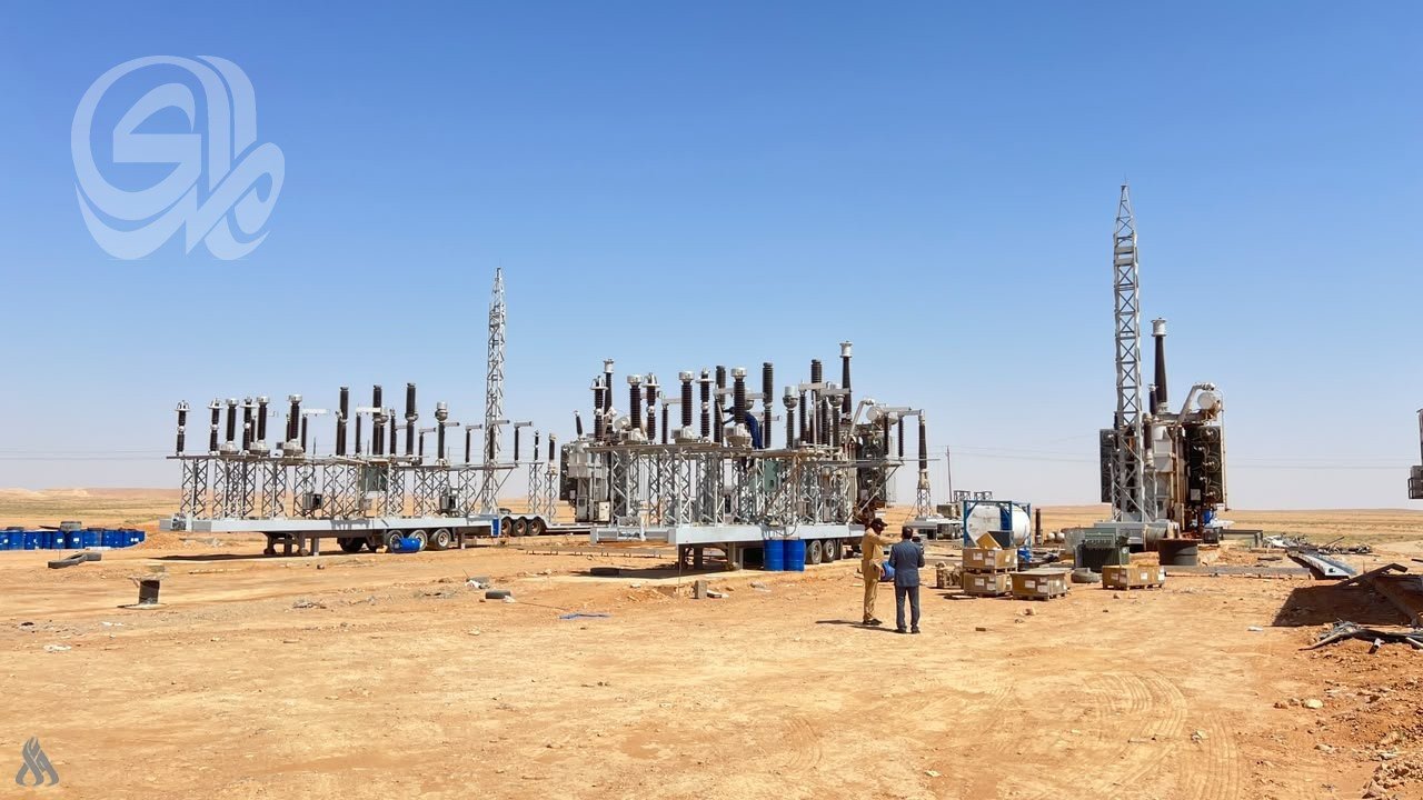 63-برجاً-لإنجاز-الربط-الكهربائي-بين-الرطبة-والأردن-تمهيداً-لبدء.jpg