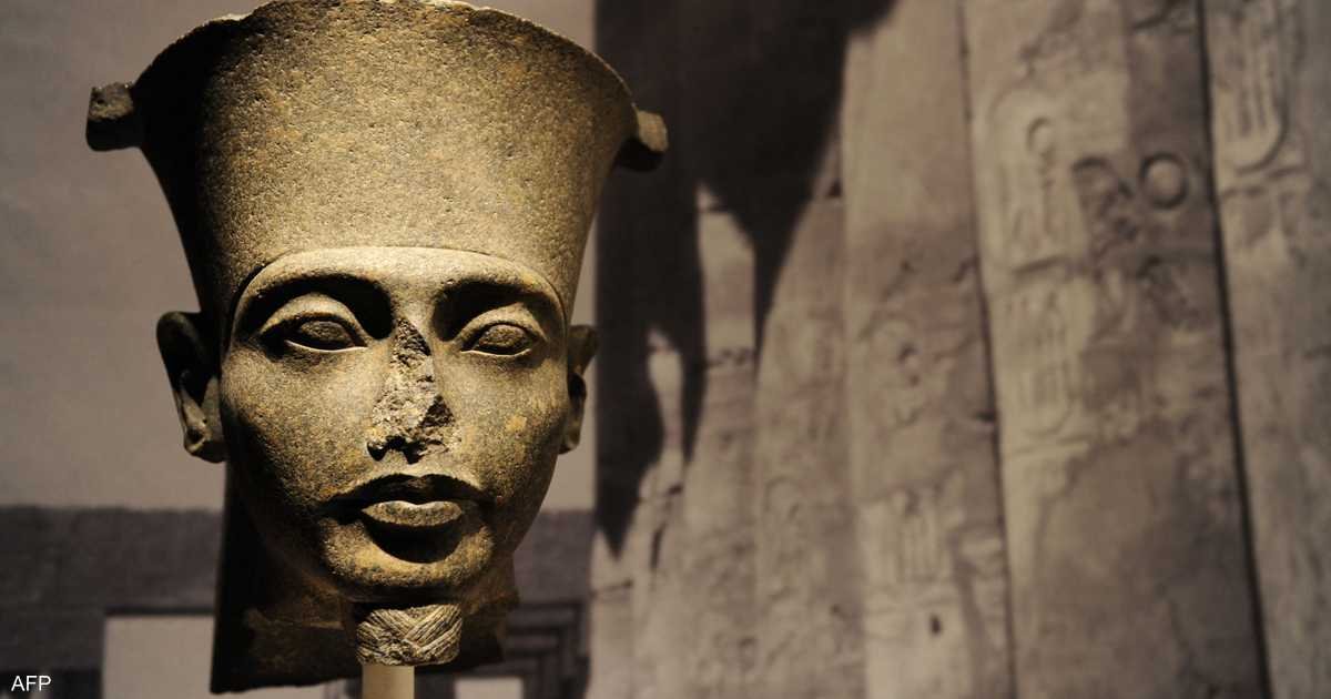 آمون-يثير-خلافا-بين-مصر-وأميركا-هل-تستعيده-القاهرة؟.jpg