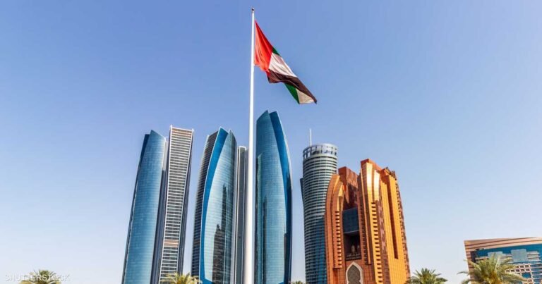 أبوظبي-ترسخ-مكانتها-كمركز-عالمي-لإدارة-الأصول-والاستثمار.jpg