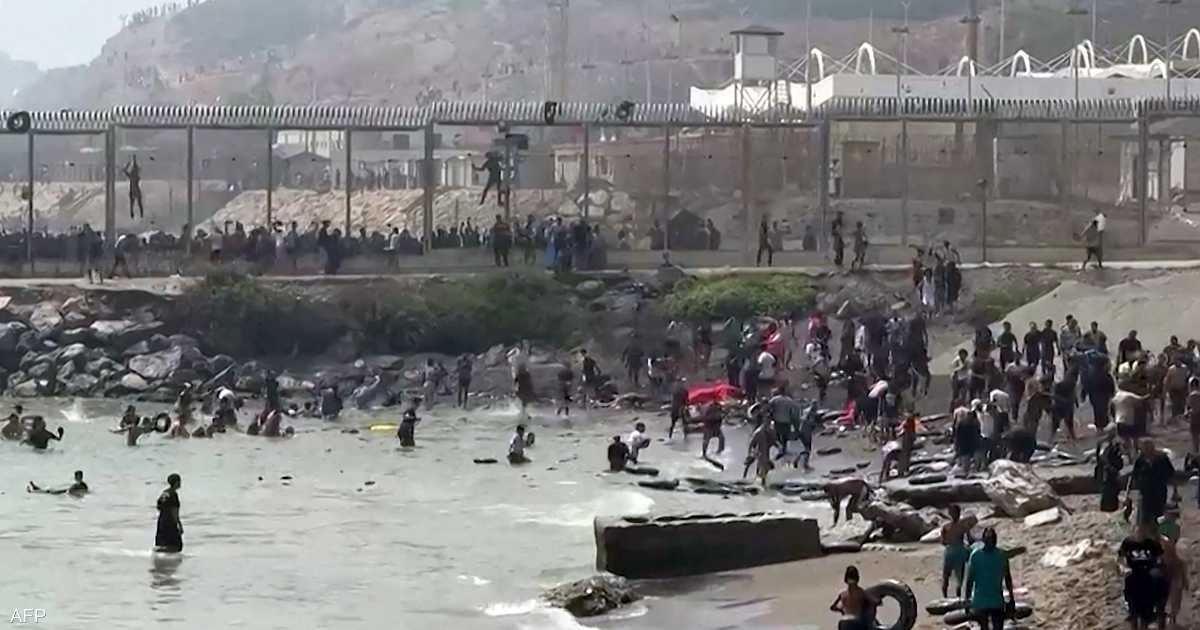 أزمة-سبتة-تتفاقم-ارتفاع-حصيلة-الضحايا-واستنفار-إسباني.jpg