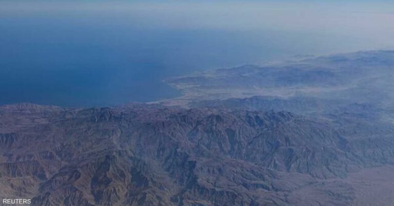 أكسيوس-ترامب-يستعد-لنقل-المواجهة-مع-إيران-إلى-هرمز.jpg