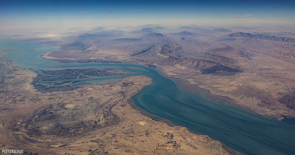 أكسيوس-قطر-تدخل-على-خط-محادثات-هرمز-بمسقط.JPG