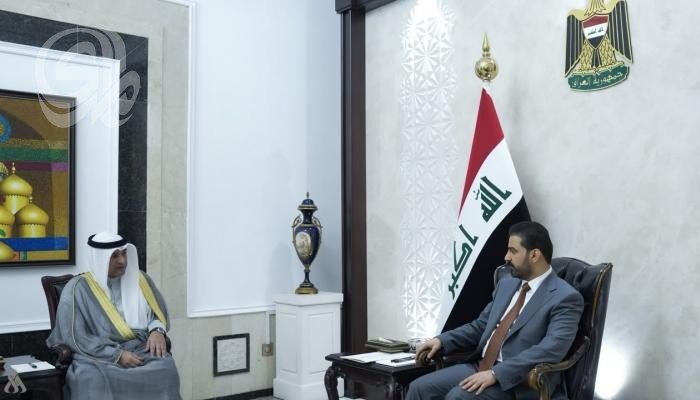 أمن-العراق-والخليج-منظومة-واحدة.jpg