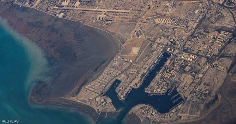 أميركا-تضرب-بقوة-هرمز-بين-انهيار-الهدنة-وخطر-الملاحة.jpg