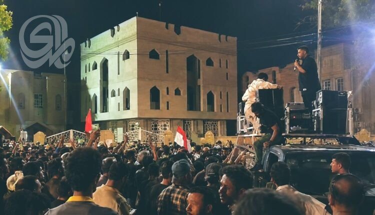إصابات-واعتقالات-تدفع-محتجي-واسط-إلى-التصعيد.jpg