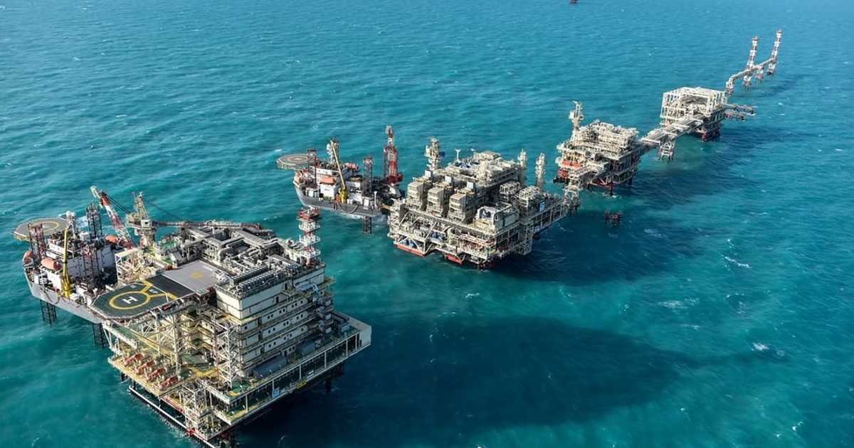 إيرادات-NMDC-Energy-ترتفع-بـ16-بالنصف-الأول-من-2026.jpg