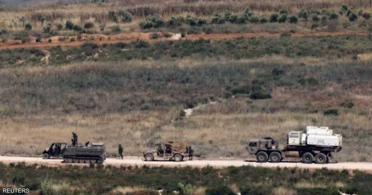 اتفاق-لبنان-للميدان-واشنطن-تشرف-على-الانسحاب-الإسرائيلي.jpg