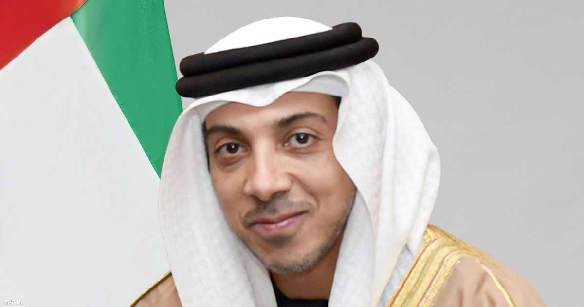 الأولى-عالميا-أبوظبي-تطلق-منصة-للذكاء-الاصطناعي-القضائي.jpg