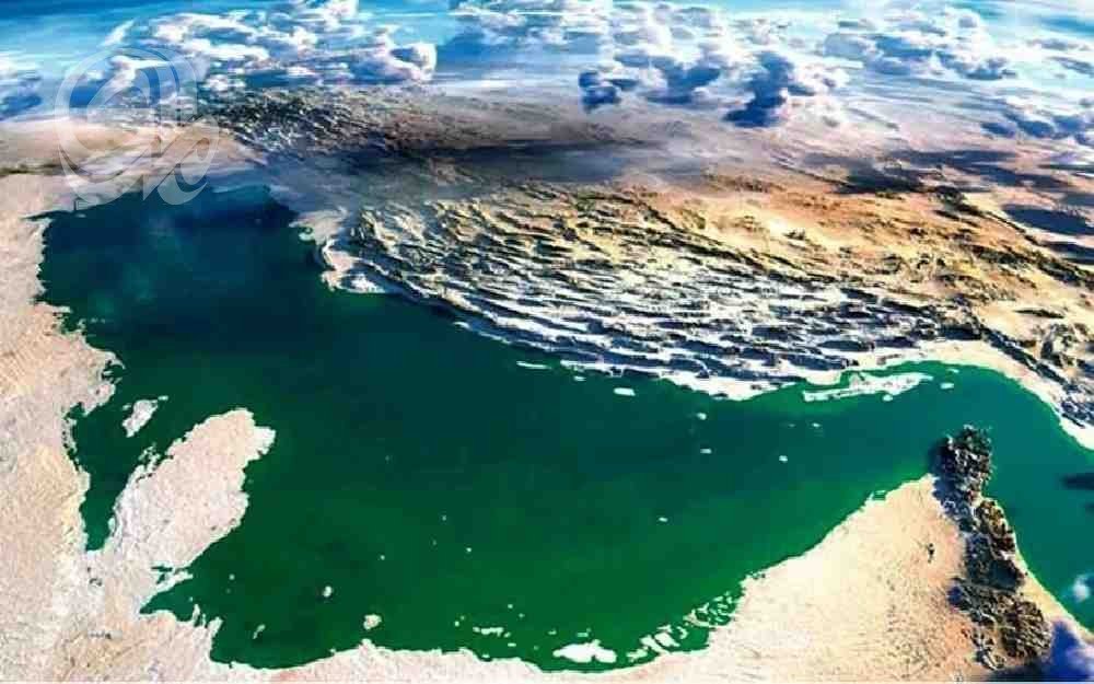 الاتحاد-الأوروبي-يؤخر-نشر-صور-الأقمار-الصناعية-للخليج-بطلب-أمريكي.jpg
