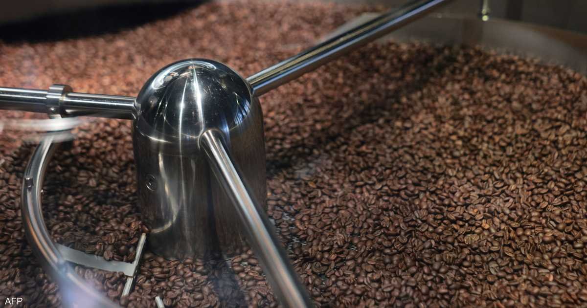 البن-المغشوش-يثير-الجدل-ماذا-يشرب-المصريون؟.jpg