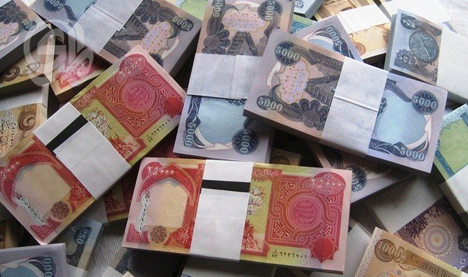 الحكومة-تقترض-106-تريليونات-لتأمين-الرواتب-و-85-من.jpg