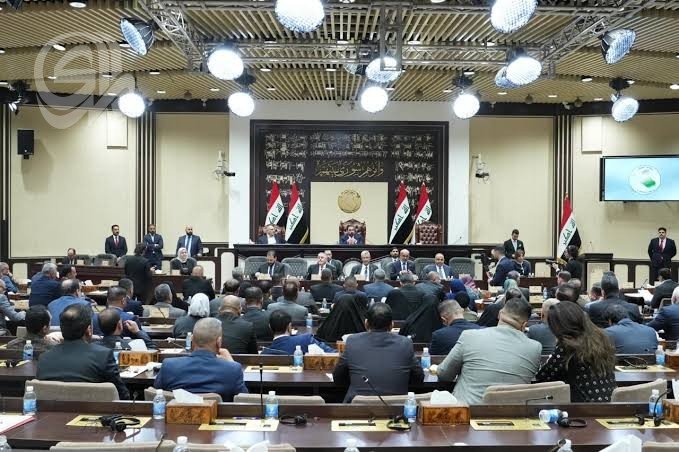 الحكومة-مطالبة-بموقف-حكيم-وشجاع-واستدعاء-السفير-السعودي.jpg