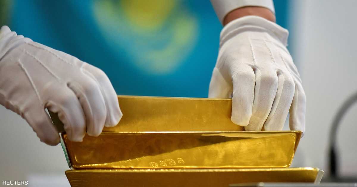 الذهب-يتجه-لتسجيل-أكبر-خسارة-أسبوعية-في-6-أسابيع.JPG