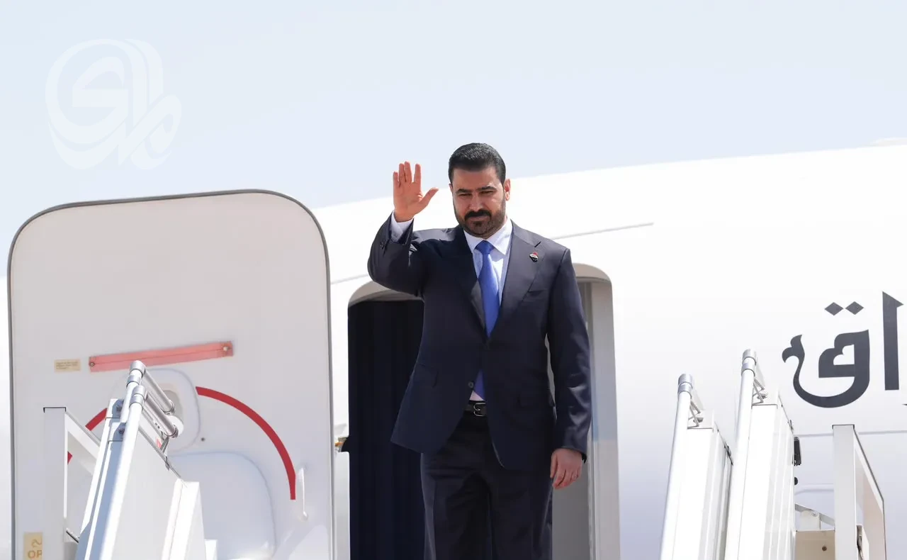 الزيدي-إلى-تركيا-في-زيارة-رسمية-ولقاء-مرتقب-مع-أردوغان.webp.webp