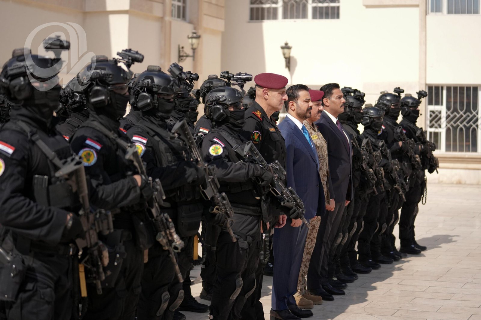 الزيدي-يعلن-الاستنفار-ويعزز-منظومات-الرادار.jpg