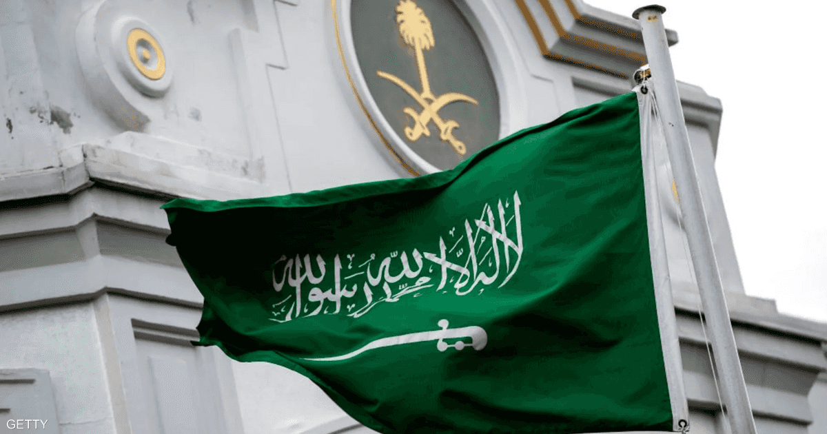 السعودية-بحث-إنشاء-تحالف-بحري-دفاعي-لحماية-الملاحة-الدولية.PNG