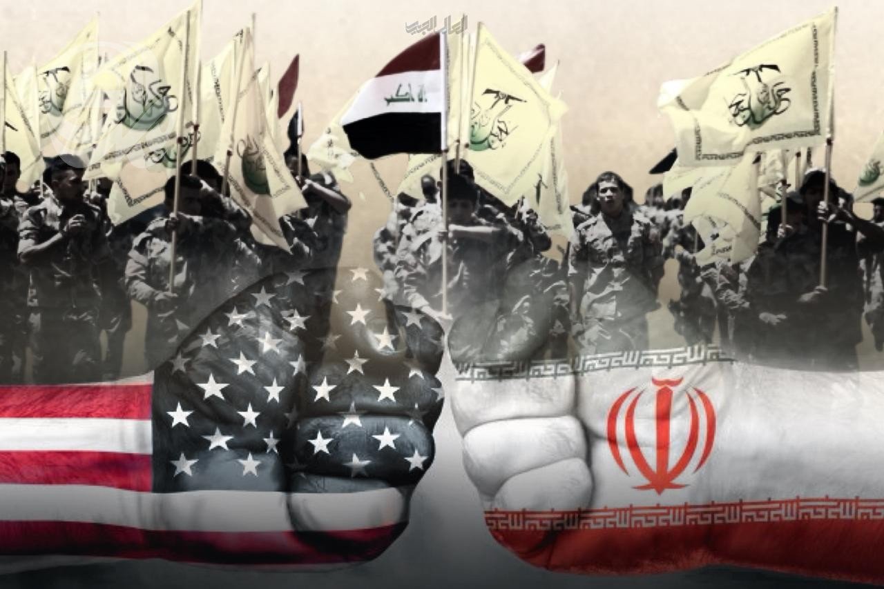 العراق-عالق-بين-واشنطن-وطهران.jpeg