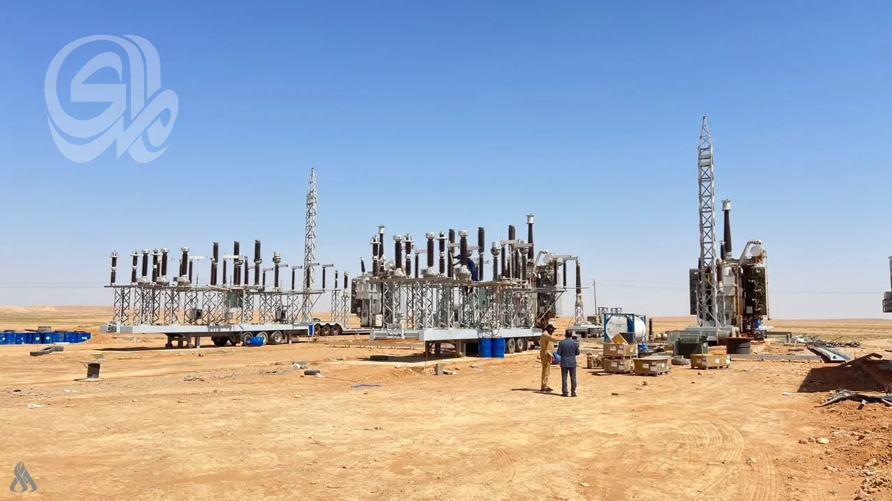 العراق-يسرع-الربط-الكهربائي-مع-الأردن-وسط-عجز-يتجاوز-30.webp.webp