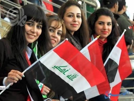 العنف-الرقمي-يتصاعد-عبر-حملات-التشهير-ضد-النساء-العراقيات.jpg