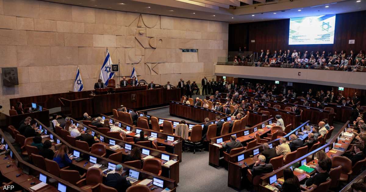 الكنيست-يحدد-موعد-الانتخابات-التشريعية-هؤلاء-أبرز-المرشحين.jpg