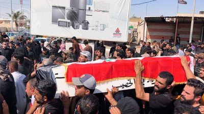 الكويت-عرضت-تسجيلاً-للحادث-وأكدت-عدم-تعمد-قتل-الصياد.jpg