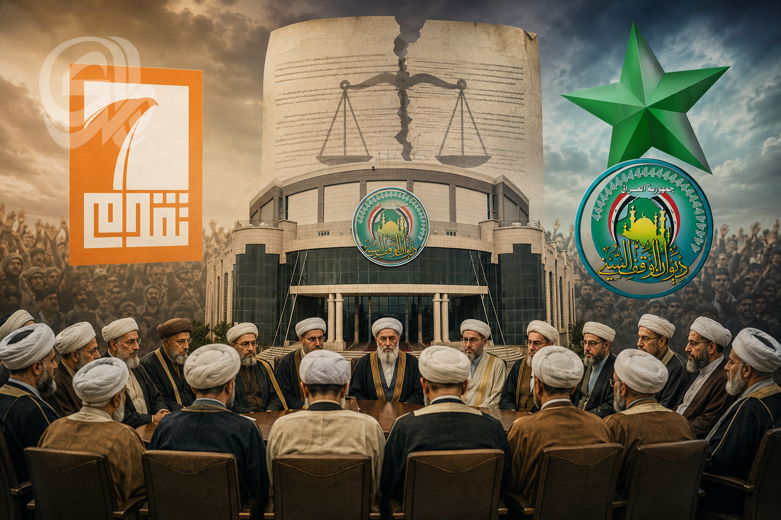 الوقف-السني-بين-البرلمان-والمجمع-الفقهي-معركة-على-آلية-الاختيار.png