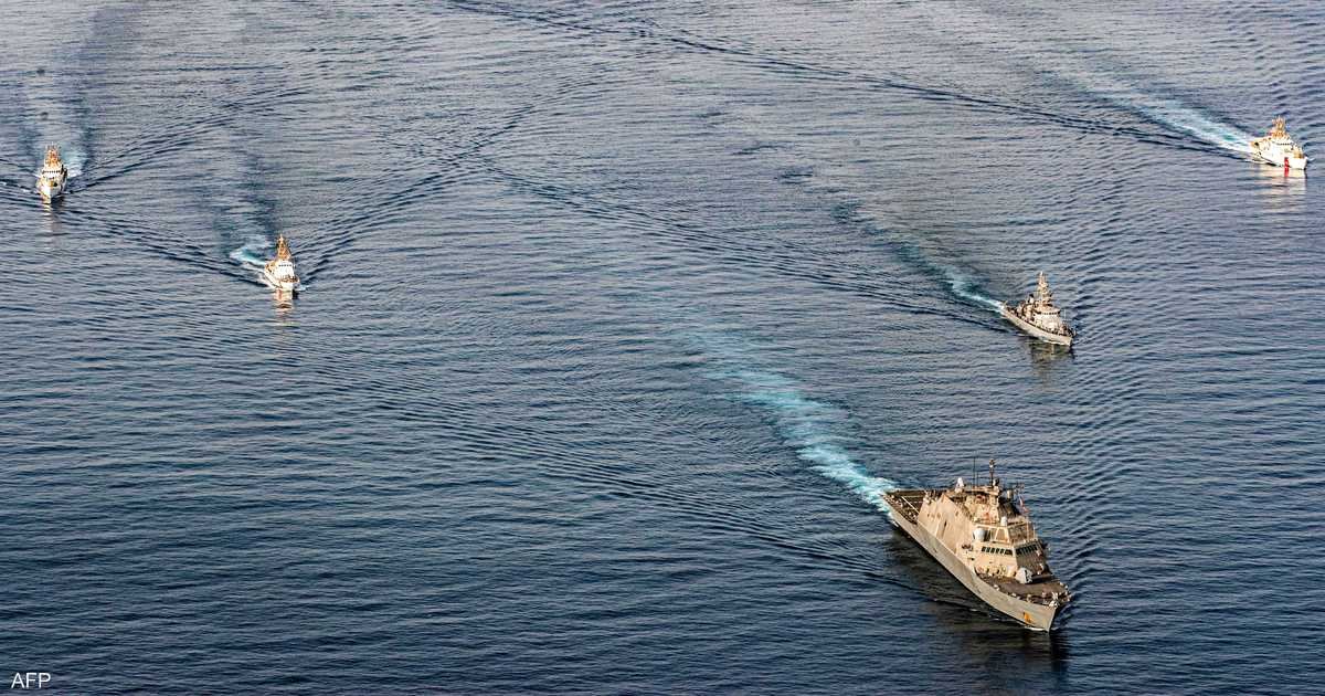 الولايات-المتحدة-تبدأ-فرض-حصار-بحري-شامل-على-إيران.jpg
