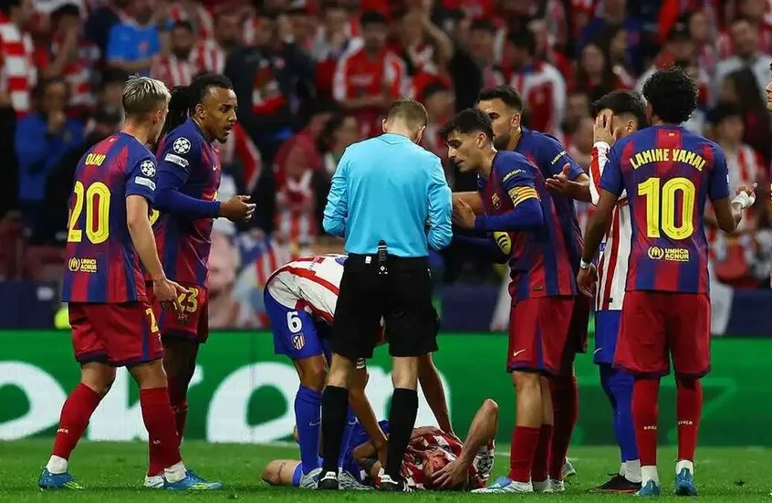 برشلونة-يحصل-على-تعويض-من-الفيفا-بسبب-كأس-العالم.webp