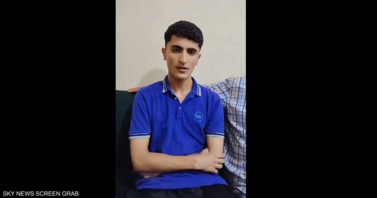 بطل-الثانوية-العامة-مصري-يحصد-الدرجة-النهائية-كاملة-منفردا.jpg