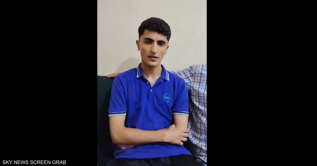 بطل-الثانوية-العامة-مصري-يحصد-الدرجة-النهائية-كاملة-منفردا.jpg